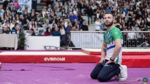 serie a1 foto simone ferraro sfa03470